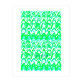 Pop abstract color full (Print Only) thumbnail