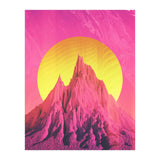 Paramount (Print Only) thumbnail