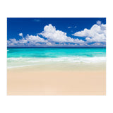Beach (Print Only) thumbnail