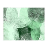 Mundo Verde Km (Print Only) thumbnail