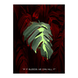 Predator (Print Only) thumbnail