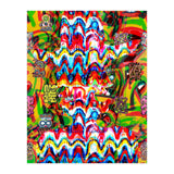 Cowboy 2 (Print Only) thumbnail