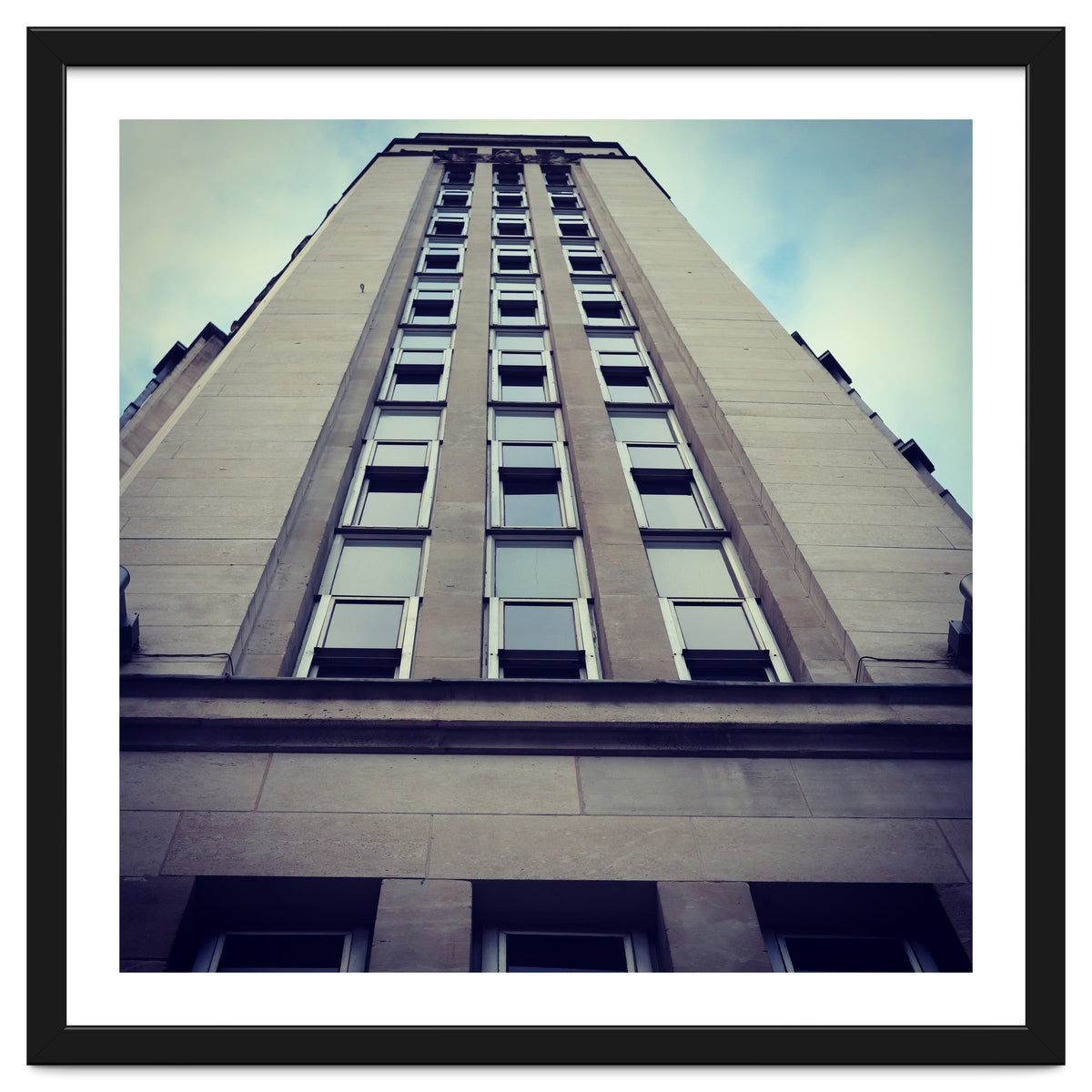 Bc49 Dfff 2 C5 A 4 De0 83 D2 74 B78 D13 A294