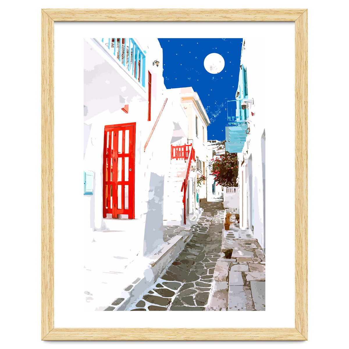 Greek Trip Down Memory Lane, Greece Travel