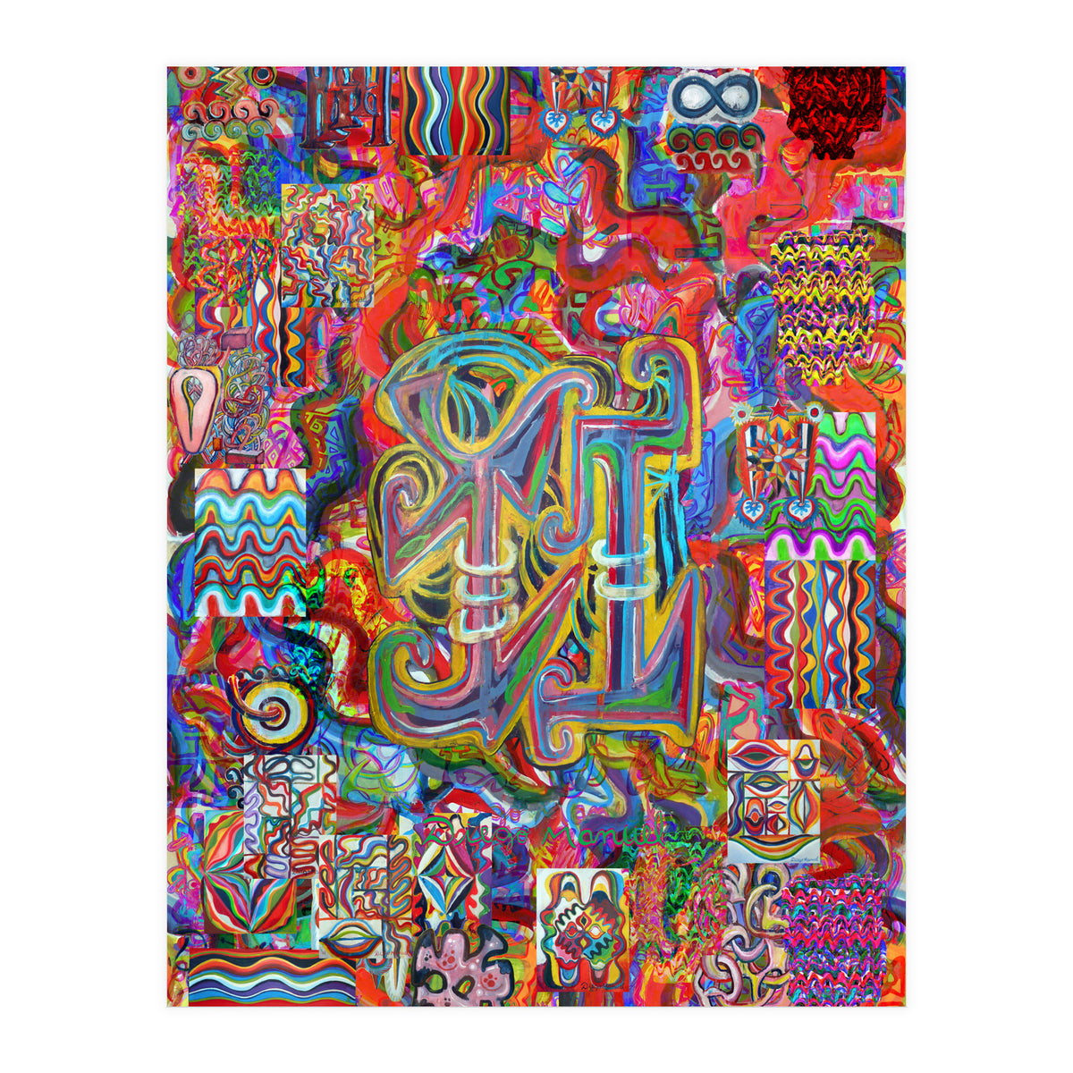 New Graffiti2022 326 (Print Only)