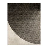 Fragments Of Time 3 (Print Only) thumbnail