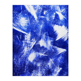 Mar Revolto1 (Print Only) thumbnail