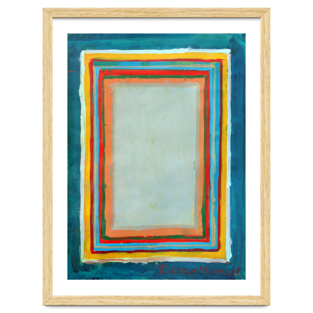 Cuadrado Sobre Cuadrado 2021 4