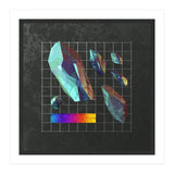 Crystalmatrix (Print Only) thumbnail