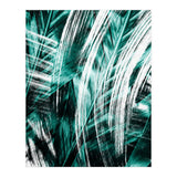Raining Florest No1 (Print Only) thumbnail