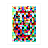 Graffiti Digital 2022 144 (Print Only) thumbnail