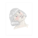 Untitled  (Print Only) thumbnail