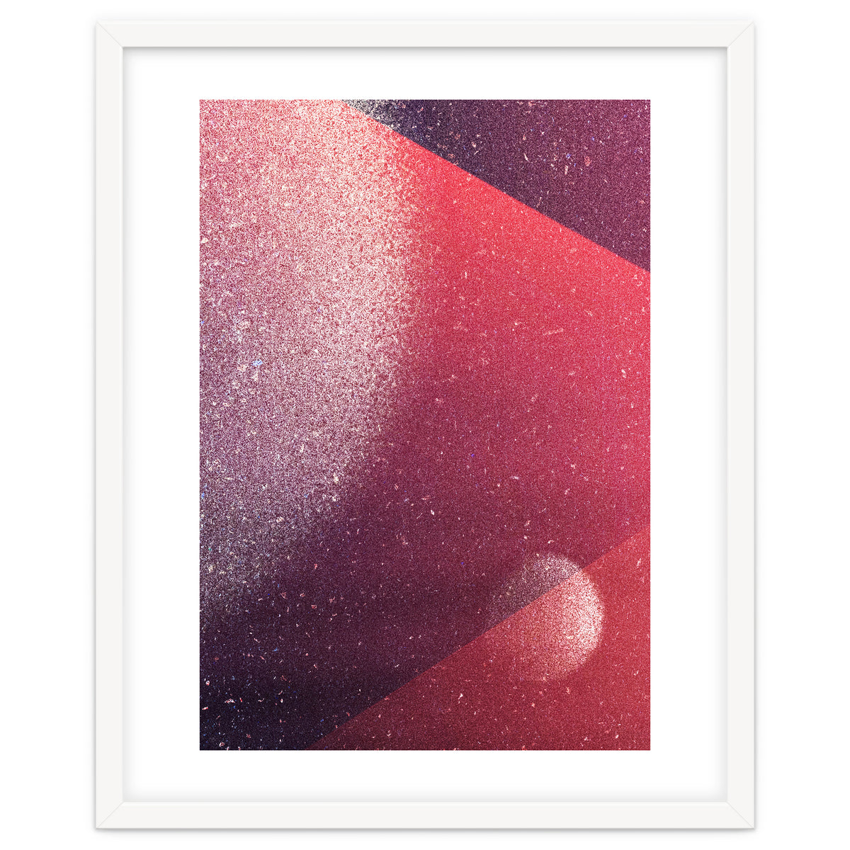 Somewhere In The Universe1