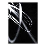 Alento4 (Print Only) thumbnail