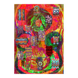 New Graffiti2022 236 (Print Only) thumbnail