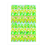 Pop abstract color full (Print Only) thumbnail