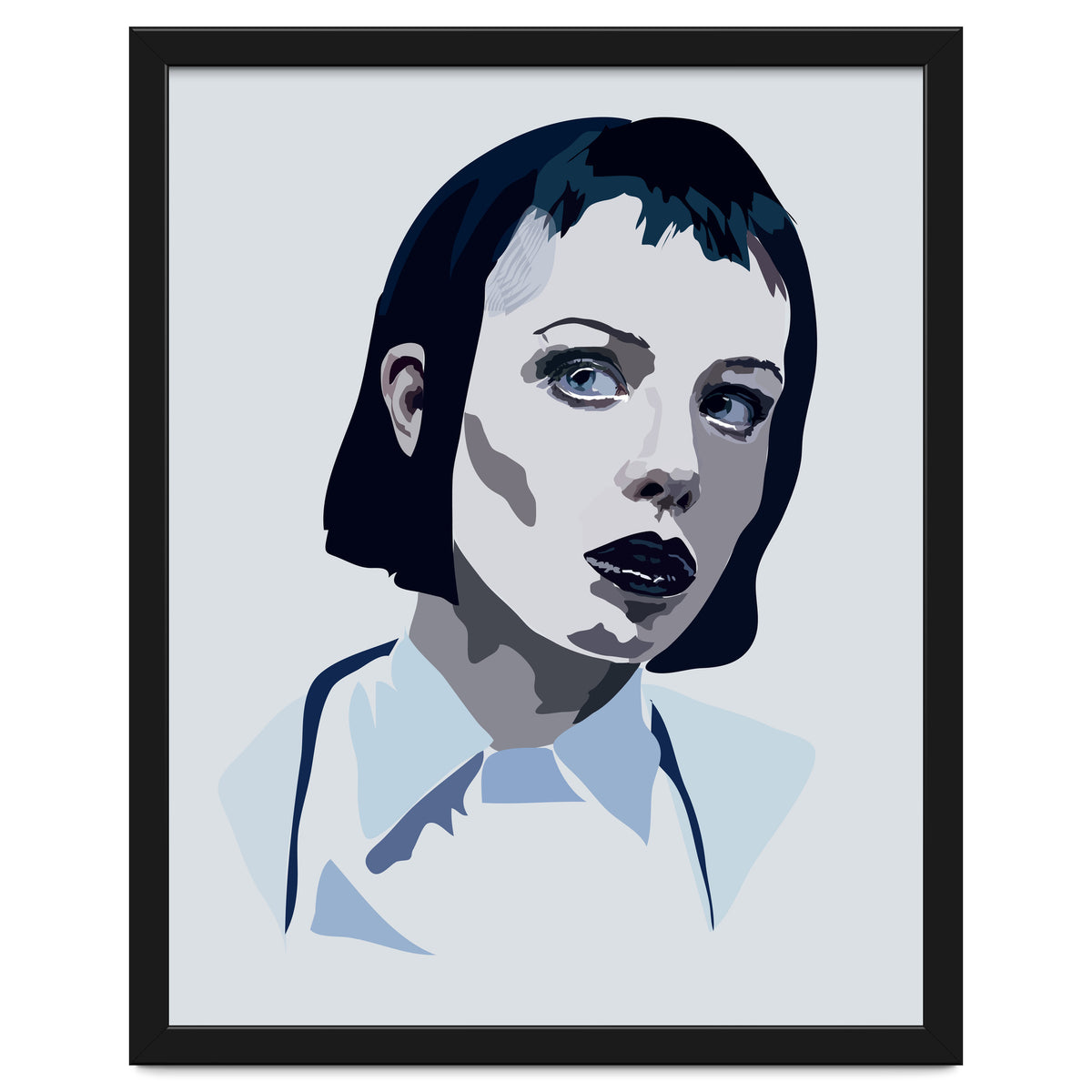 Alice Glass