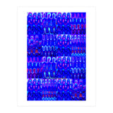 Pop Abstract A 39 (Print Only) thumbnail