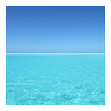 Beach (Print Only) thumbnail
