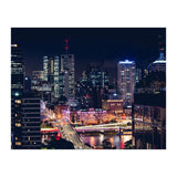 Brissie (Print Only) thumbnail