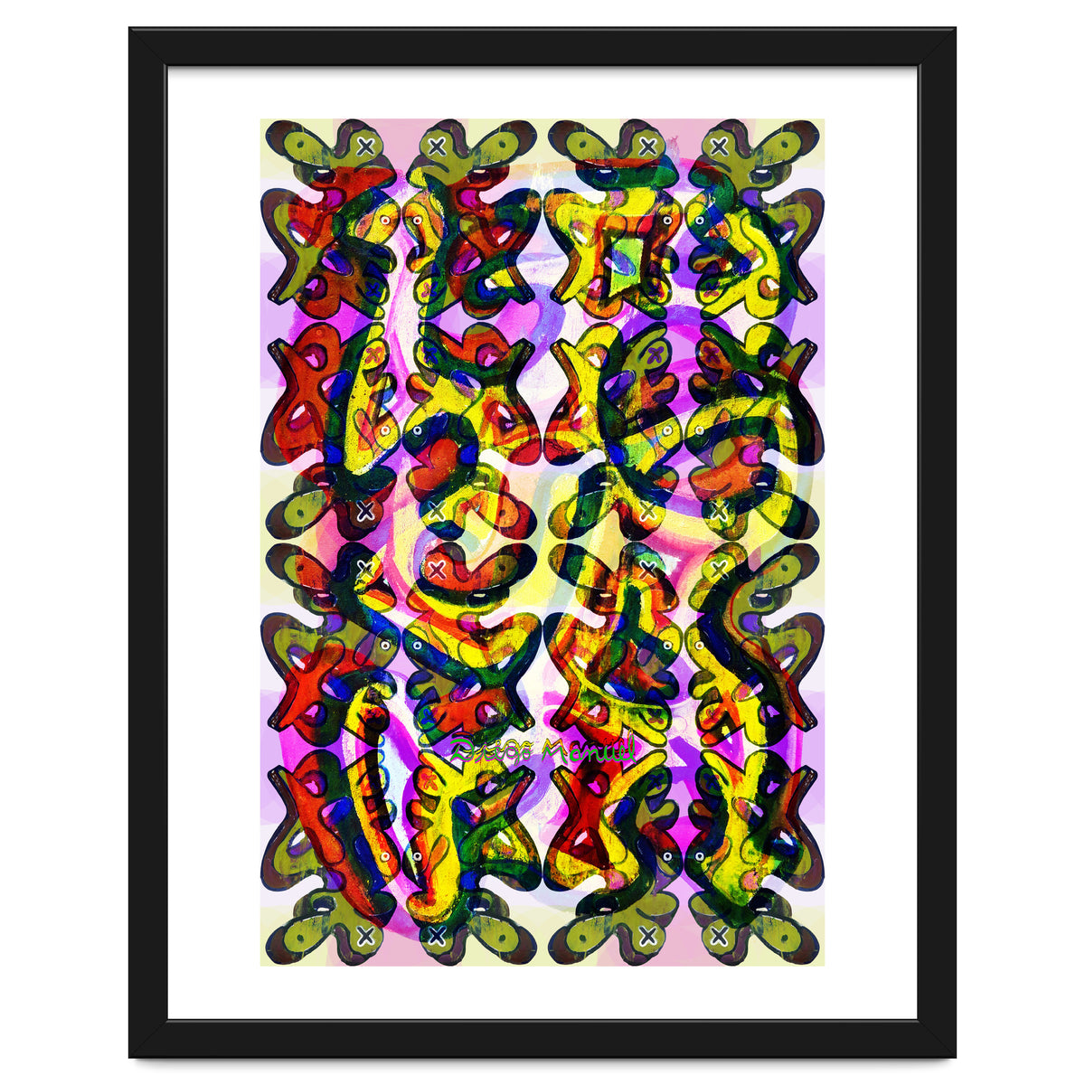 Graffiti Digital 2022 348