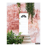 Remember, The Entrance Door To The Sanctuary Is Inside You (Print Only) thumbnail