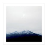 grace (Print Only) thumbnail