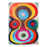 Circulos 5 (Print Only) thumbnail