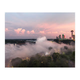 NIAGARA FALLS 14 (Print Only) thumbnail