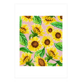 Sunny (Print Only) thumbnail