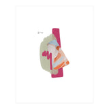 Flux (Print Only) thumbnail
