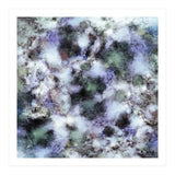 The Soft And The Static (Print Only) thumbnail