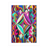 New Graffiti2022 453 (Print Only) thumbnail