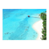 Beach (Print Only) thumbnail