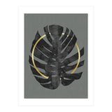Monstera Deliciosa I (Print Only) thumbnail