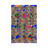Graffiti Digital 2022 1155 (Print Only) thumbnail