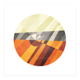 Earth (Print Only) thumbnail