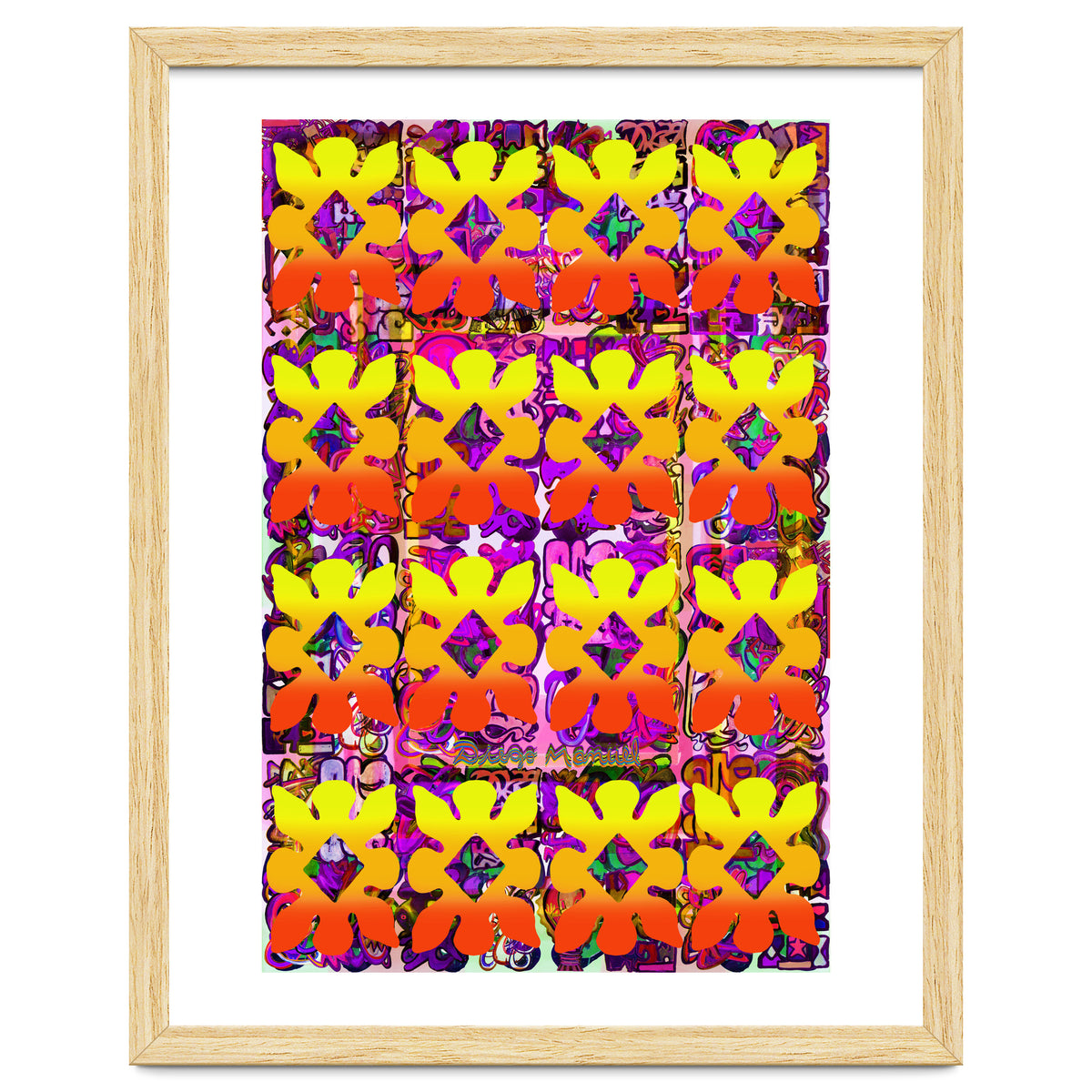 Tapiz Perfiles 2023 23