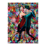Graffiti Digital 2022 298 (Print Only) thumbnail
