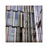 6 C28 F47 D 98 Ee 47 E4 8 B18 Ece357 E88758 (Print Only) thumbnail