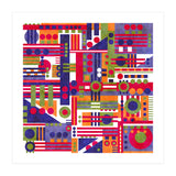Complex (Print Only) thumbnail
