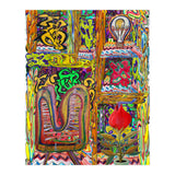 Oficina Del Cobrador 36 (Print Only) thumbnail