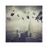 Last Symphony (Print Only) thumbnail