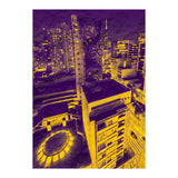 SP - Colors  IV (Print Only) thumbnail