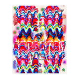 Love 6 (Print Only) thumbnail