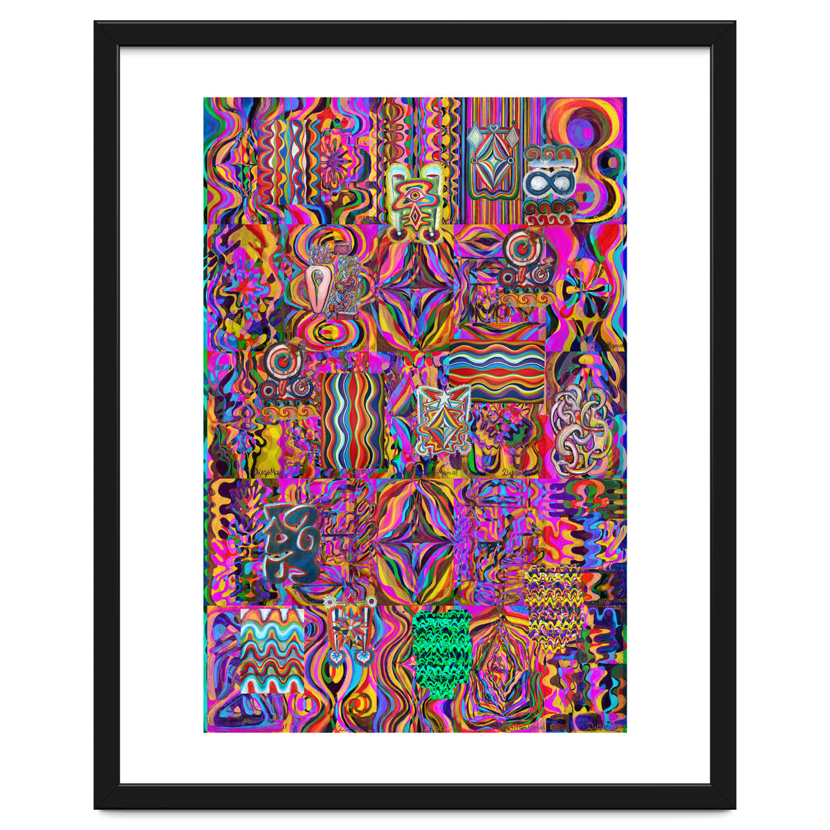 New Graffiti2022 198