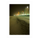 After the storm (Print Only) thumbnail