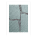 Afluentes 2 (Print Only) thumbnail