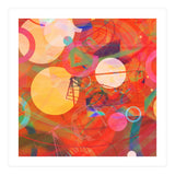 Circles (Print Only) thumbnail
