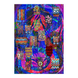 New Graffiti2022 242 (Print Only) thumbnail